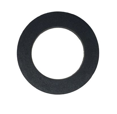 공장 OEM 실리콘 EPDM/NR/NBR/SBR 고무 패킹 밀봉
