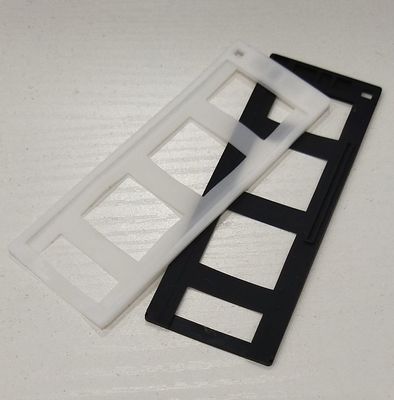 Electronic Price Tag Rubber Seal Gasket 70 Shore A