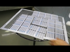 Welcome to customize all kinds of silicone rubber keys