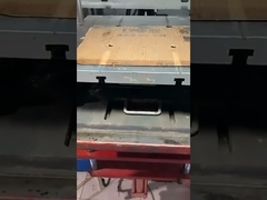 Custom Made Silicone Control Keypad Button Rubber Power Button