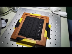 Silicone Rubber Mold Customization Machine Keys Any Machine Keys Can Be Customized