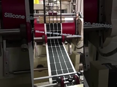 맞춘 발 패드 가구 비 하락 스펀지 패드 고무 패드 거품