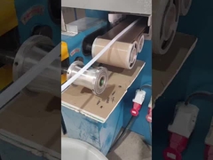 의학 실리콘 Tube,100% 의학 등급 실리콘