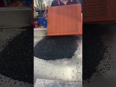 실리콘 도전성 고무 패드 실리콘 고무 키패드