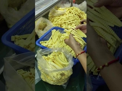 극한 온도 (-30.C ~ 230.C) 를 위한 맞춤형 실리콘 고무 O 링