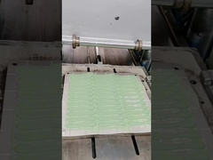 고품질 실리콘 펌프 확장기 주방 싱크대 손 씻기 펌프 확장기