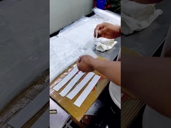 주방 식기 세척 도구 가구용품 실리콘 청소 장갑