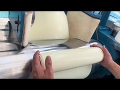 식품 등급 실리콘 방수 테이블 매트 열 단열 방지 미끄러지지 않는 세척