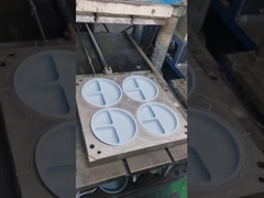 가정용 실리콘 스팀러,실리콘 주방용품