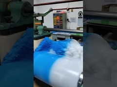 수도 미터 실링 실리콘 O-링 내구성 방수 맞춤형