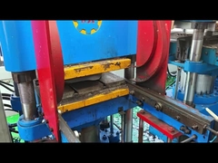 매트 / 반짝이는 표면 제품용 맞춤형 두께의 실리콘 고무 키