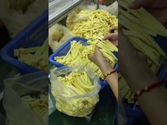 실리콘 고무 부품