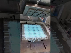 실리콘 곰 젤리 사탕 하드 캔디 몰드 다양한 모양의 사탕 맞춤 제작 실리콘 몰드