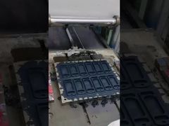 맞춤형 방수 실리콘 키보드 버튼 필름 키보드 버튼 컨트롤러