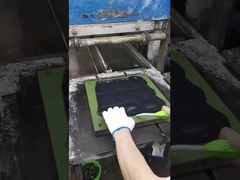 게임 콘솔 전도성 실리콘 고무 버튼 90 쇼어 A