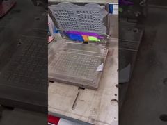 맞춤형 디자인 방수 P + R 실리콘 고무 키보드 컨트롤러 키