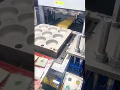 미끄럼 방지 및 청소가 용이한 안전한 실리콘 이유식 급식 그릇을 선택하는 이유를 확인하세요.